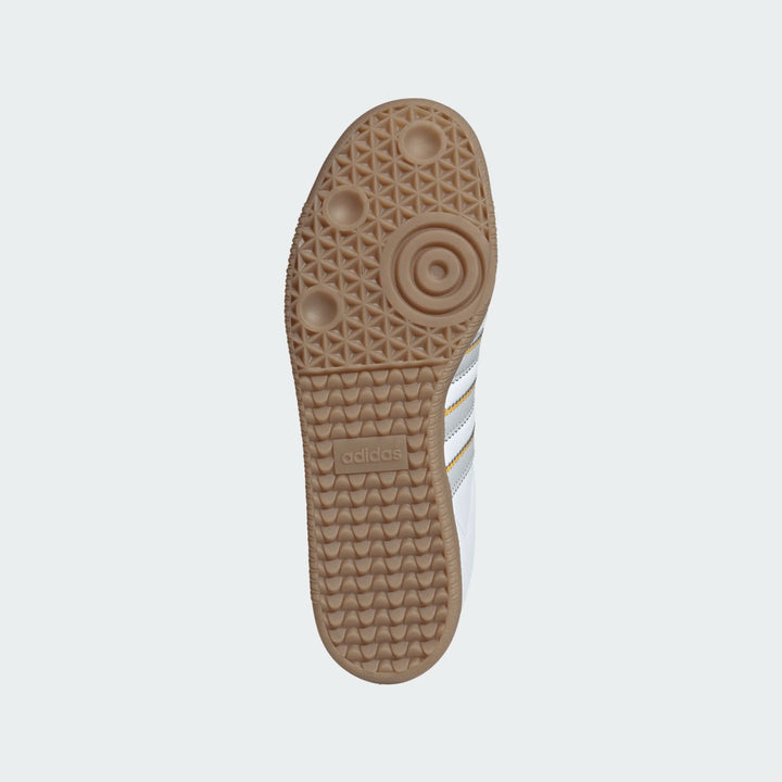 adidas Real Madrid Samba Men's Footwear - Third Coast Soccer