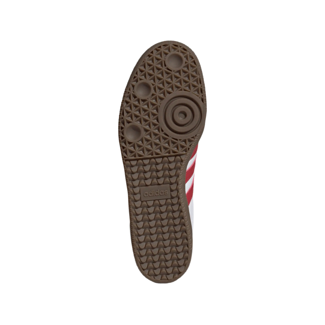 adidas Liverpool FC Samba Men's Footwear - Third Coast Soccer