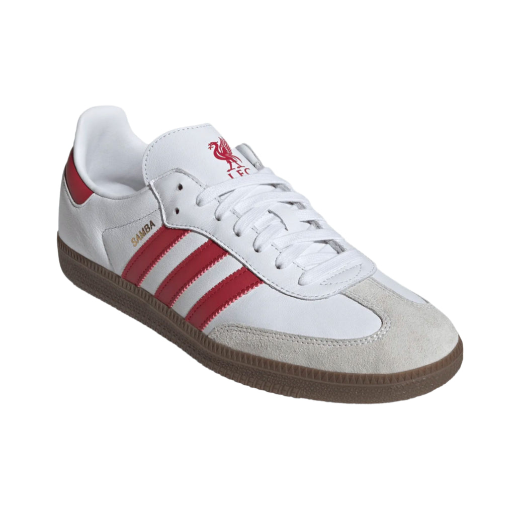 adidas Liverpool FC Samba – Third Coast Soccer