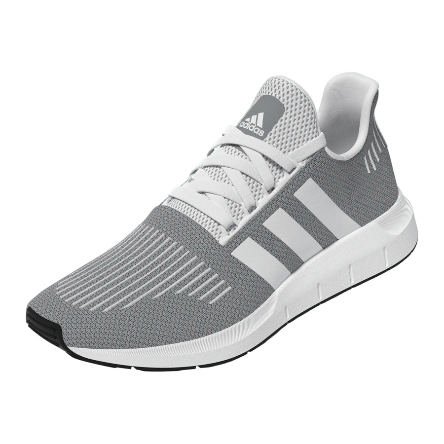 adidas Swift Run 1.0 Men's Footwear - Third Coast Soccer