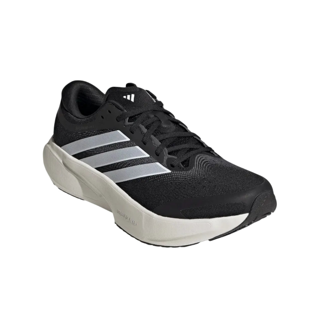 adidas Supernova Rise 3 Running Shoes