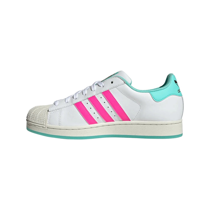 adidas Superstar Messi Men's Footwear - Third Coast Soccer
