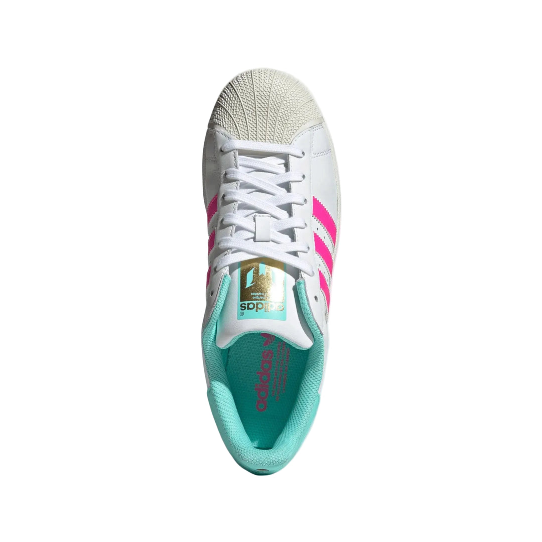 adidas Superstar Messi Men's Footwear - Third Coast Soccer