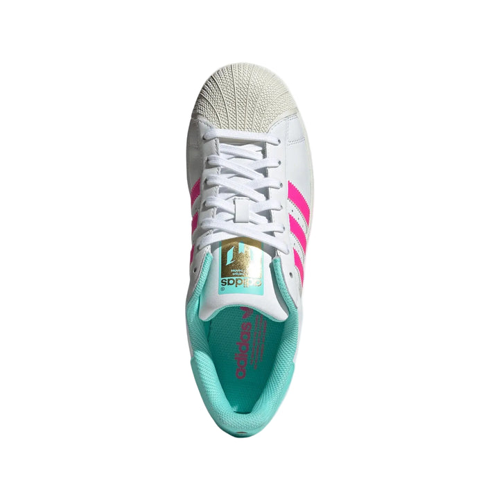 adidas Superstar Messi Men's Footwear - Third Coast Soccer