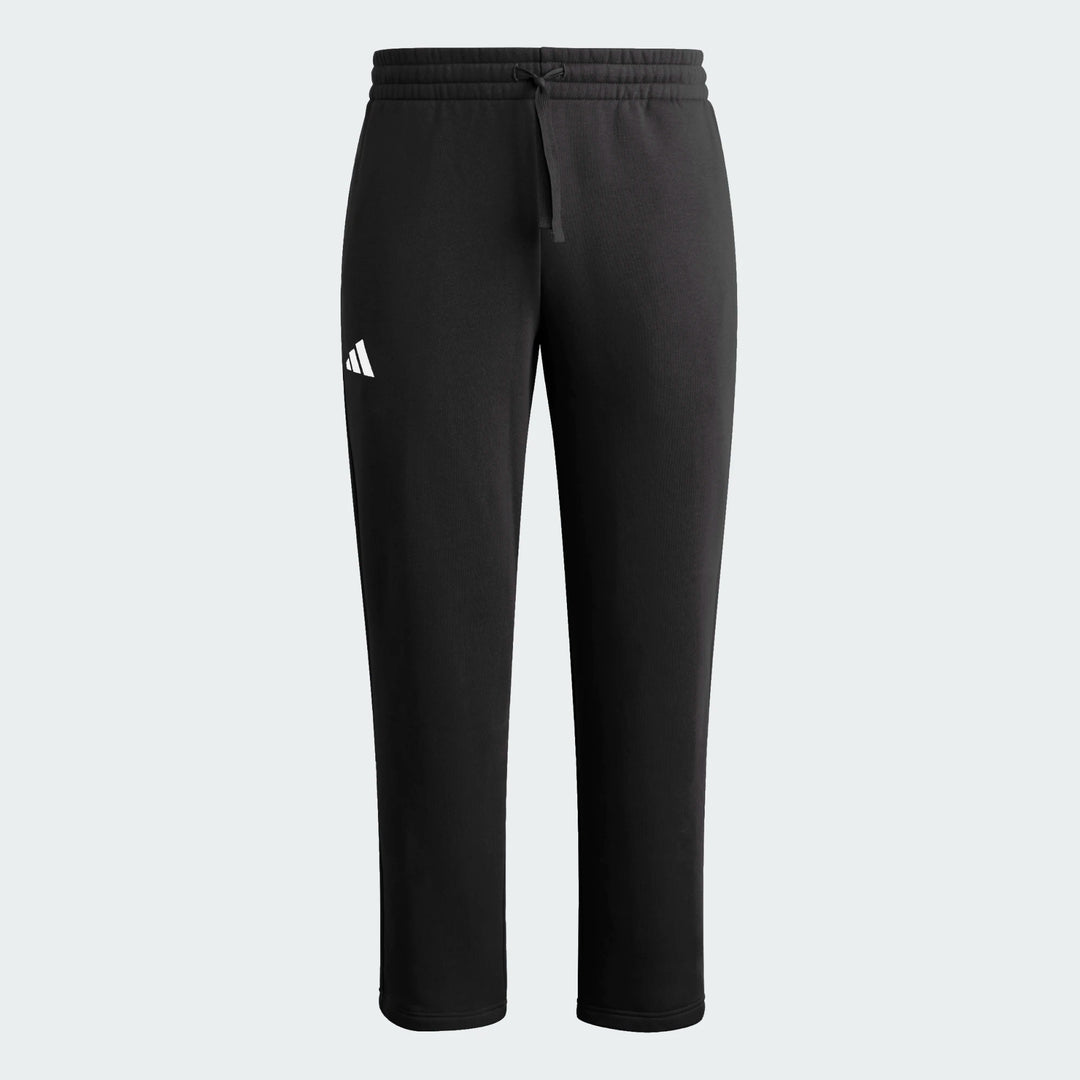 adidas University Fleece Pants