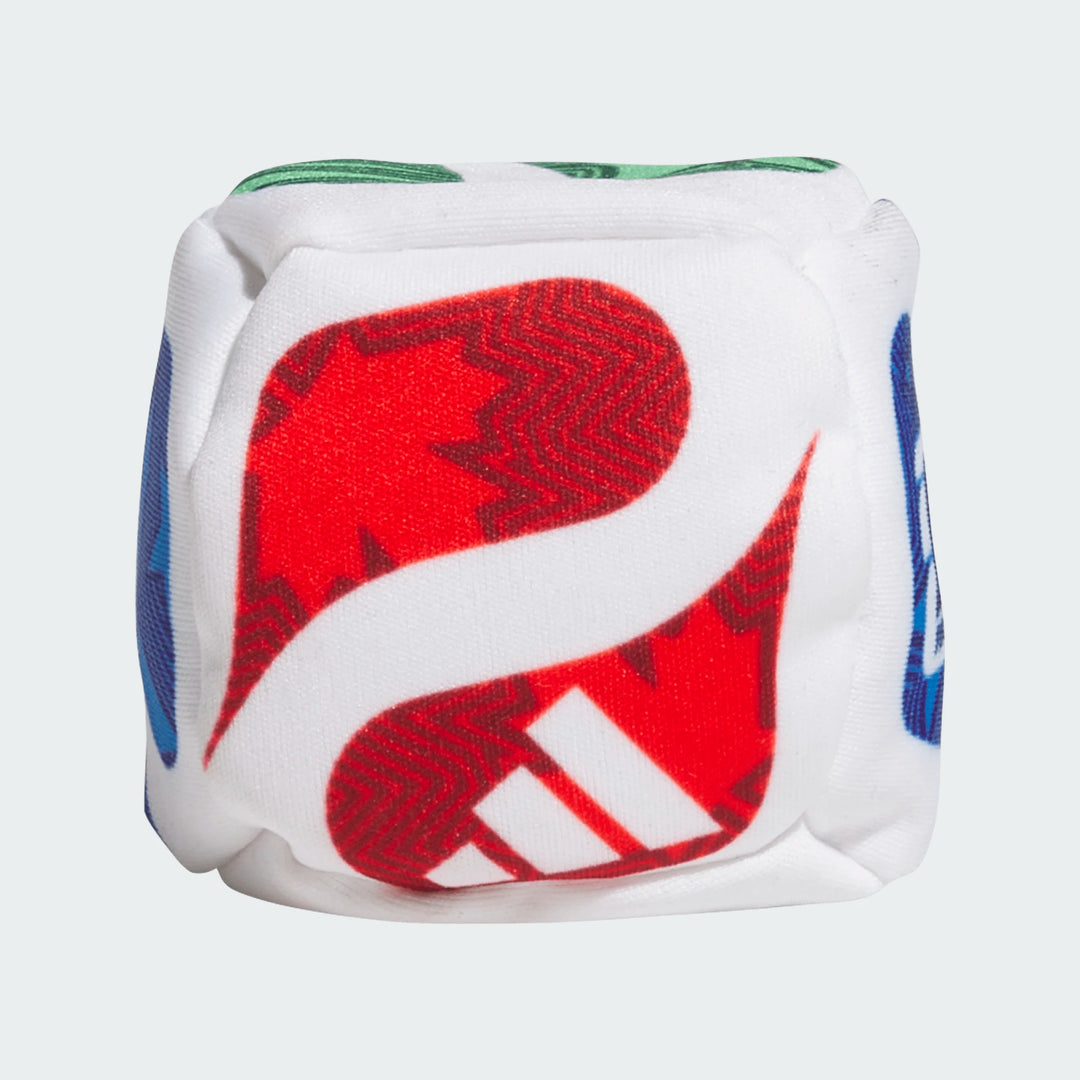 adidas World Cup Hacky Sack