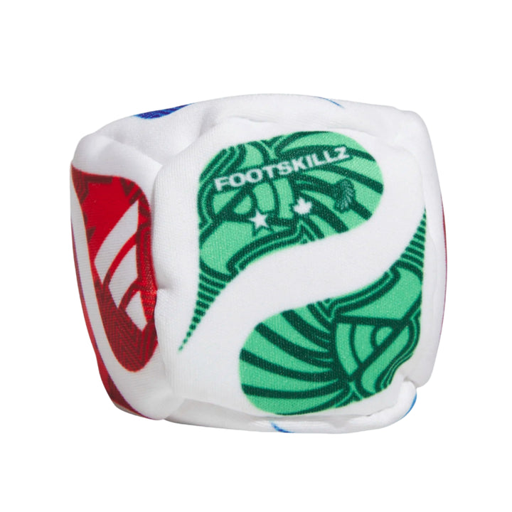 adidas World Cup Hacky Sack