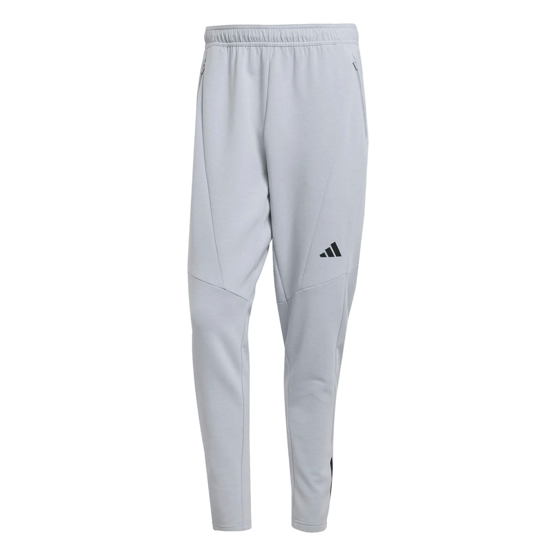 adidas D4T Knit Pant Pants - Third Coast Soccer