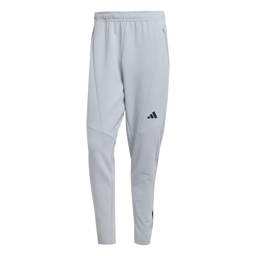 adidas D4T Knit Pant Pants - Third Coast Soccer