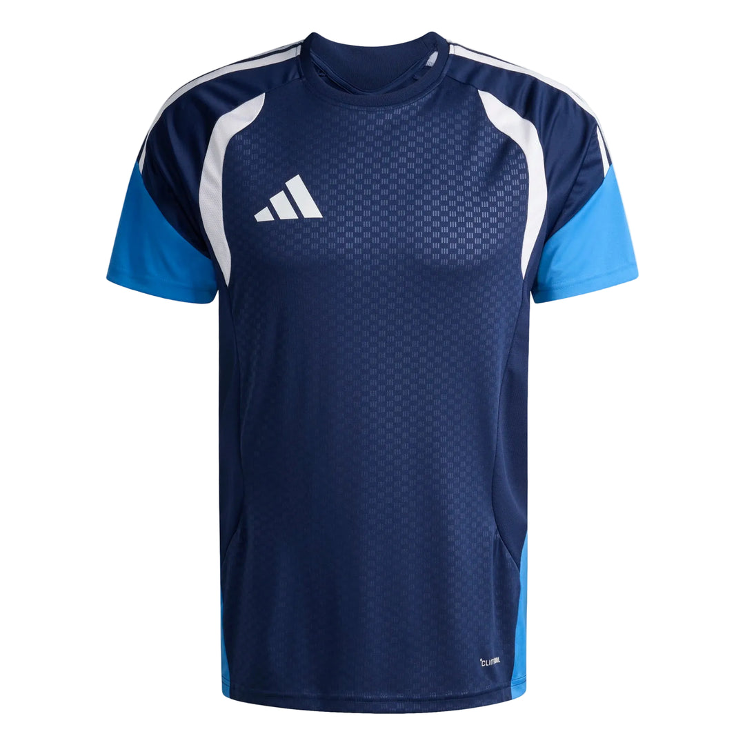 adidas Tiro 26 Competition Training Jersey
