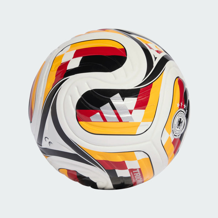 adidas DFB Germany Mini Ball