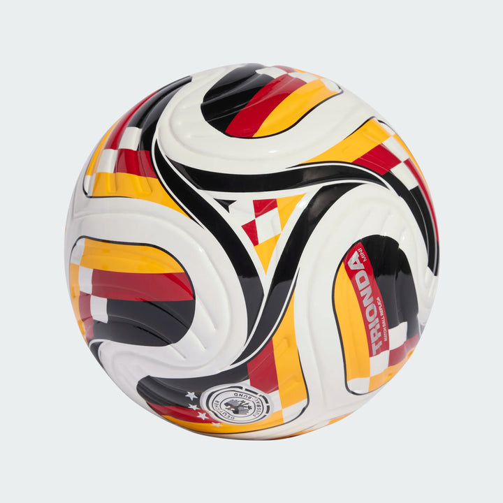 adidas DFB Germany Mini Ball