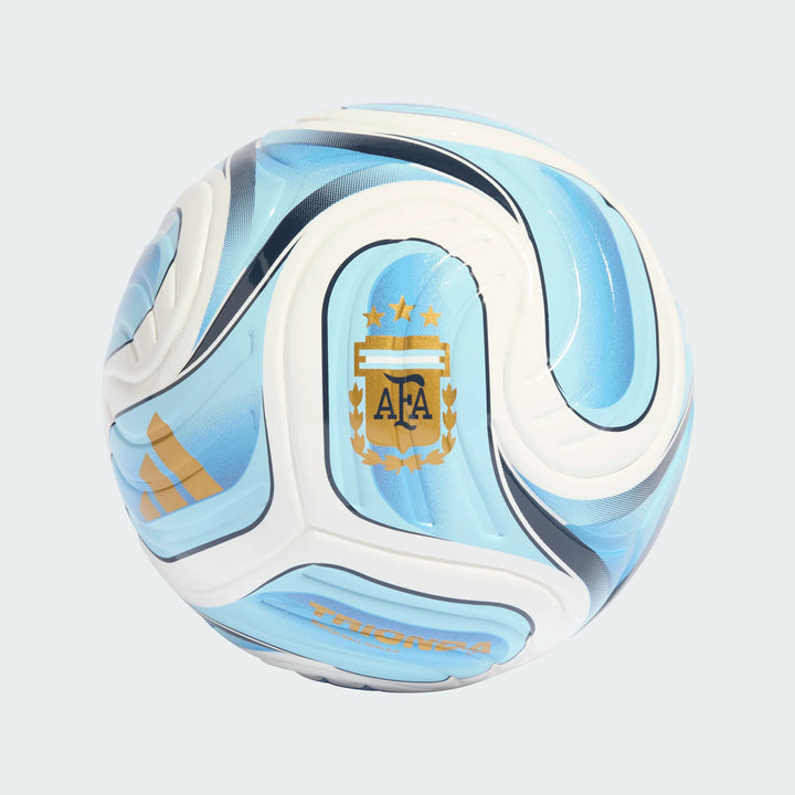 adidas AFA Argentina Mini Ball