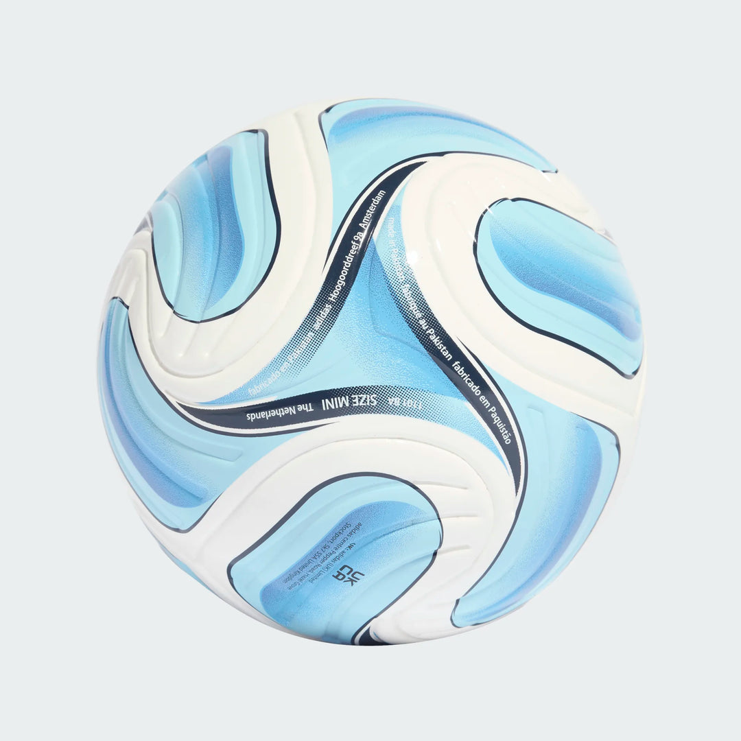 adidas AFA Argentina Mini Ball
