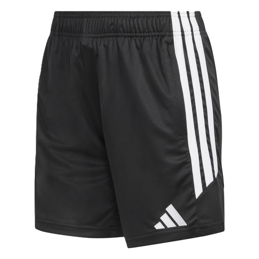 adidas Women's Tiro 26 League Training Shorts - Black