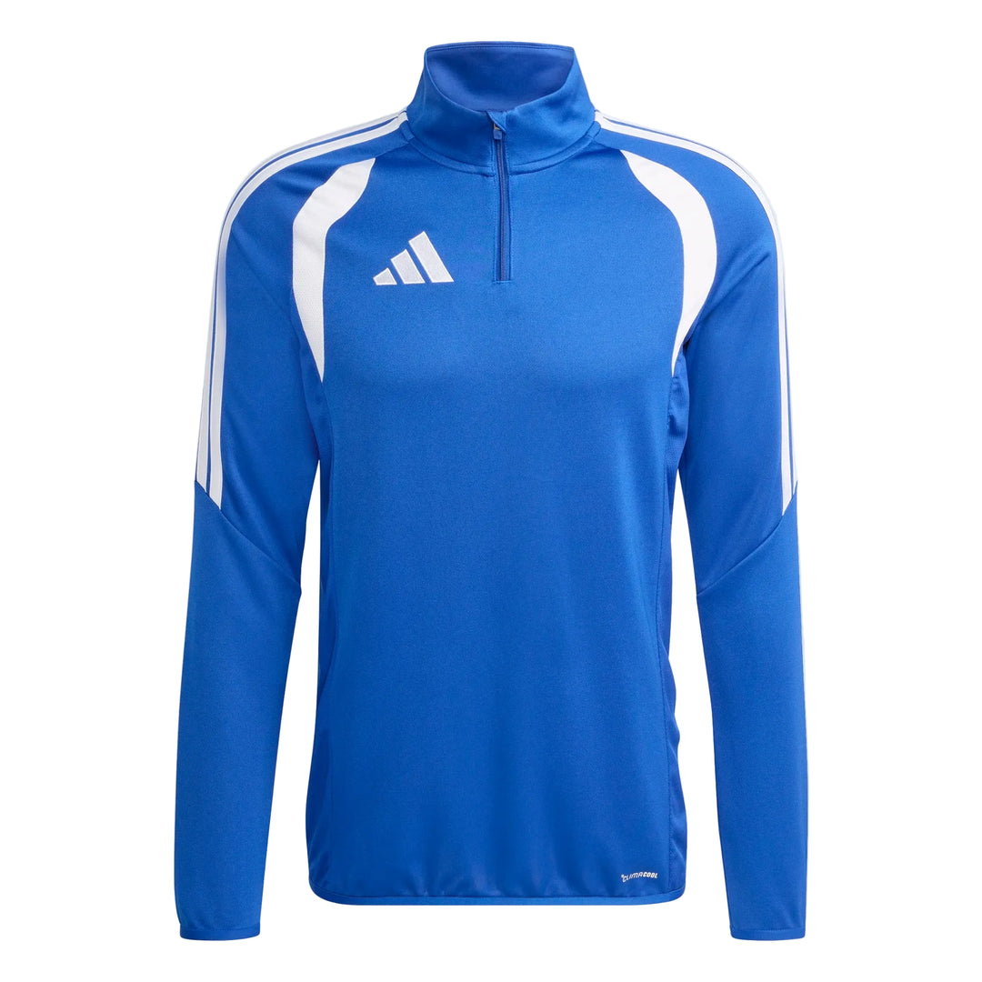adidas Tiro 26 League Training Top - Royal