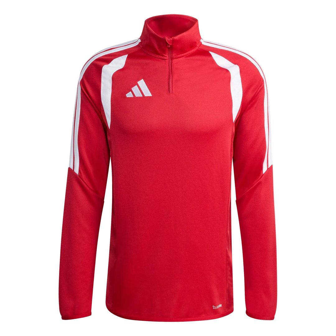 adidas Tiro 26 League Training Top - Red