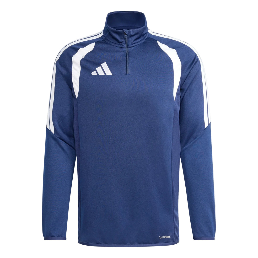 adidas Tiro 26 League Training Top - Navy