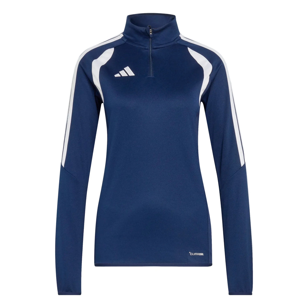 adidas Women's Tiro 26 League Training Top - Navy