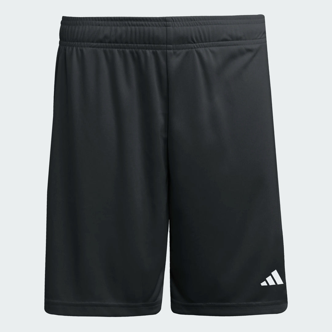 adidas Dunham Entrada 26 Short - Black