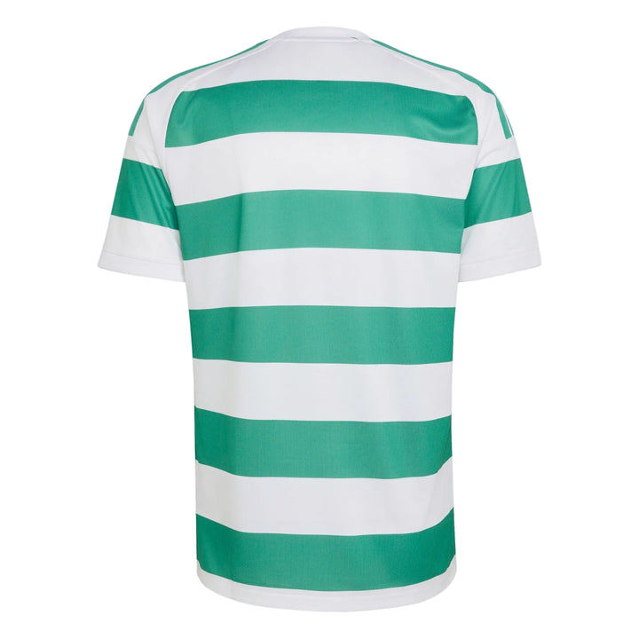 adidas Celtic FC Home Jersey 26/27 Club Replica - Third Coast Soccer