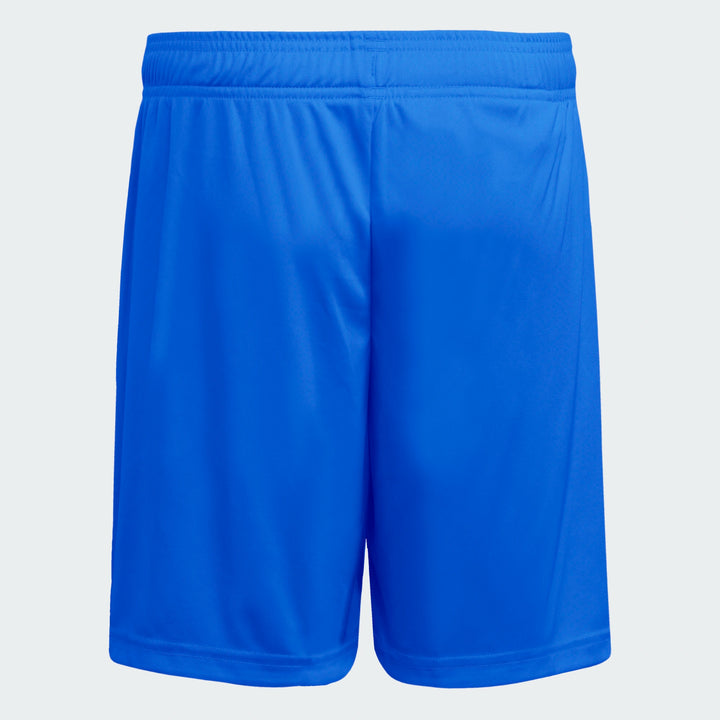 adidas AFSC Youth Entrada 26 Short Ascension Flight Rec & Academy - Third Coast Soccer