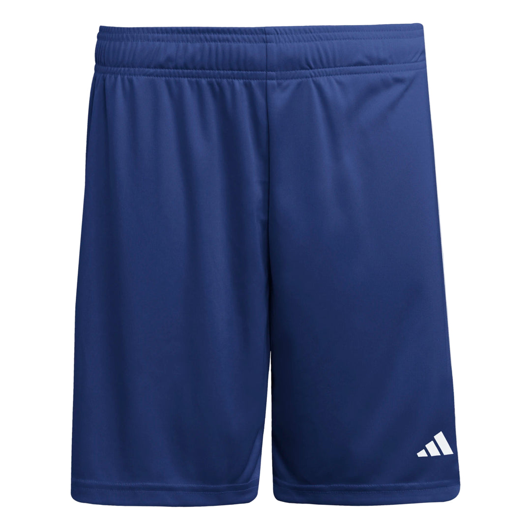 adidas Holy Cross Men's Entrada 26 Shorts - Navy HC Extras 25 - Third Coast Soccer