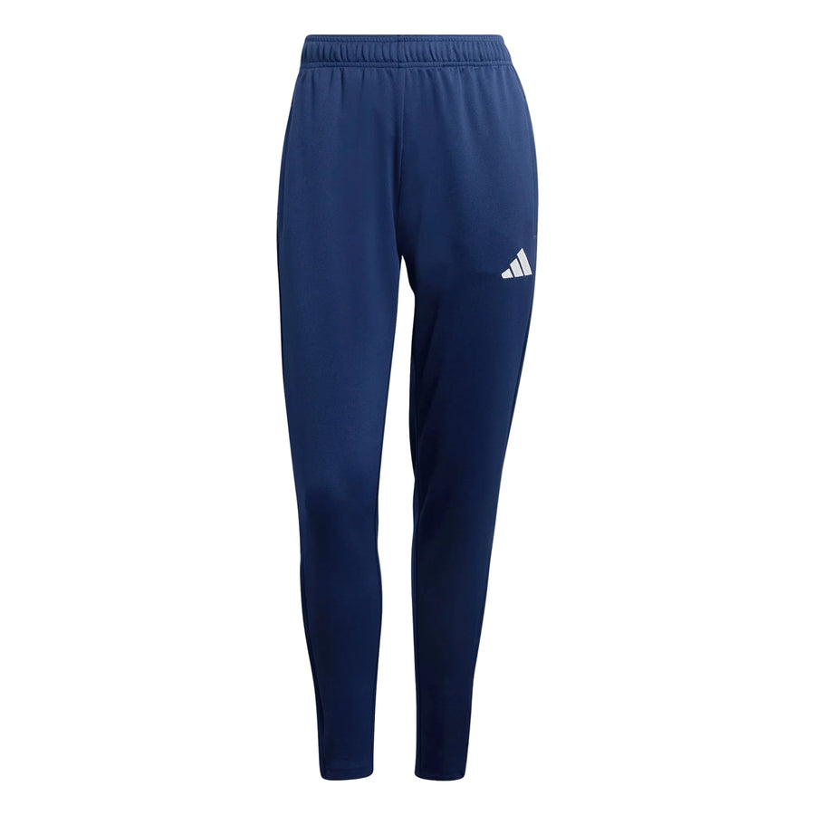 adidas Louisiana FC Women's Entrada 26 Training Pant - Navy LFC 26-28 - Third Coast Soccer