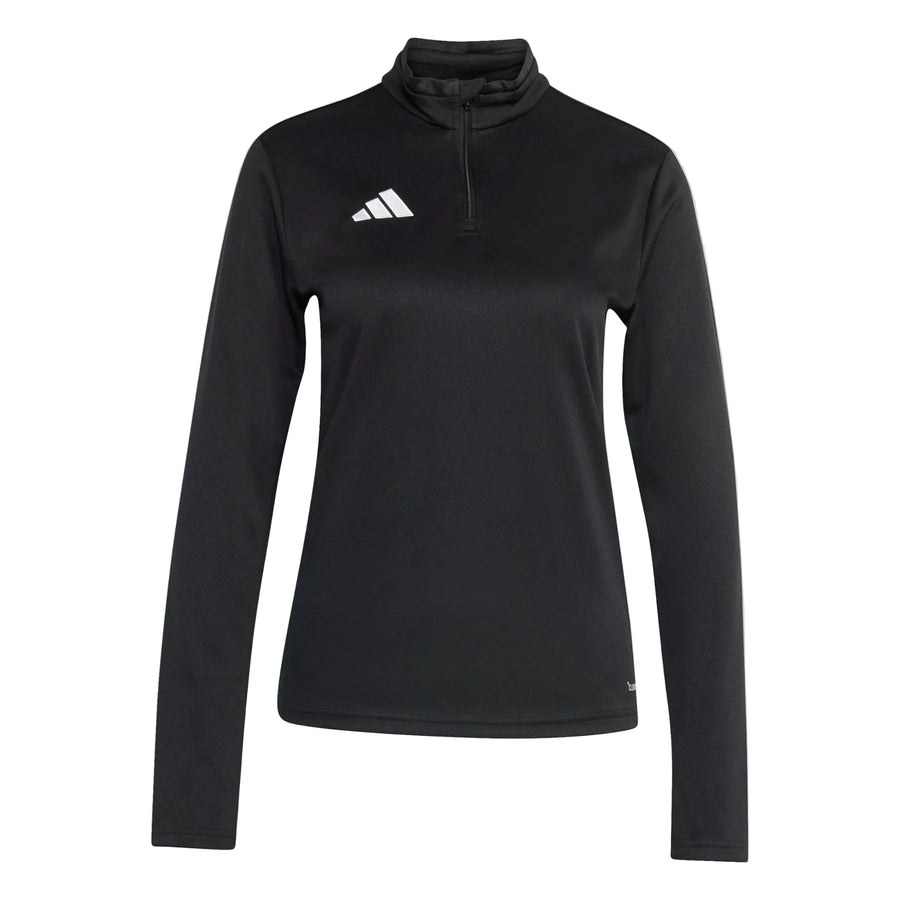 adidas Sacred Heart Women's Entrada 26 Training Top SHH Girls 26 - Third Coast Soccer