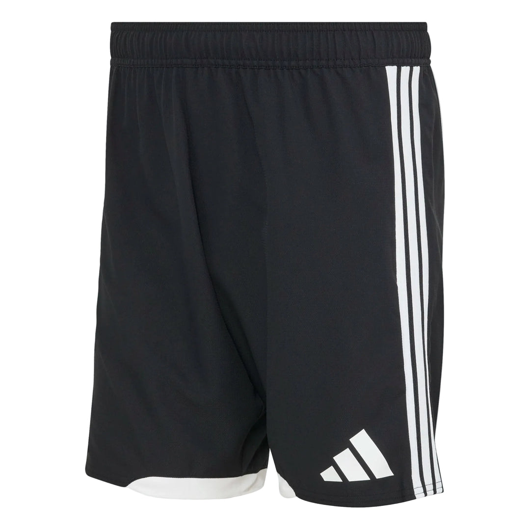 adidas FHS Tiro 26 Competition Match Short Fontainebleau HS - Third Coast Soccer