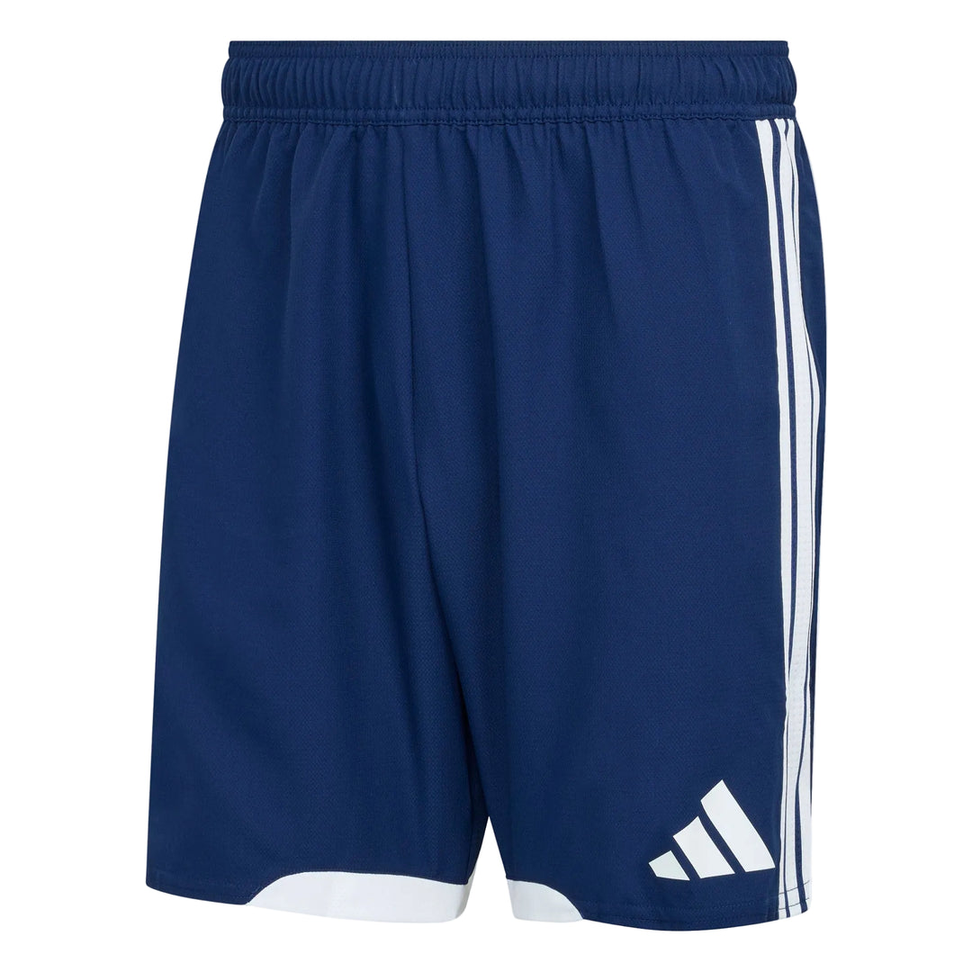 adidas Tiro 26 Competition Match Short - Navy Shorts - Third Coast Soccer