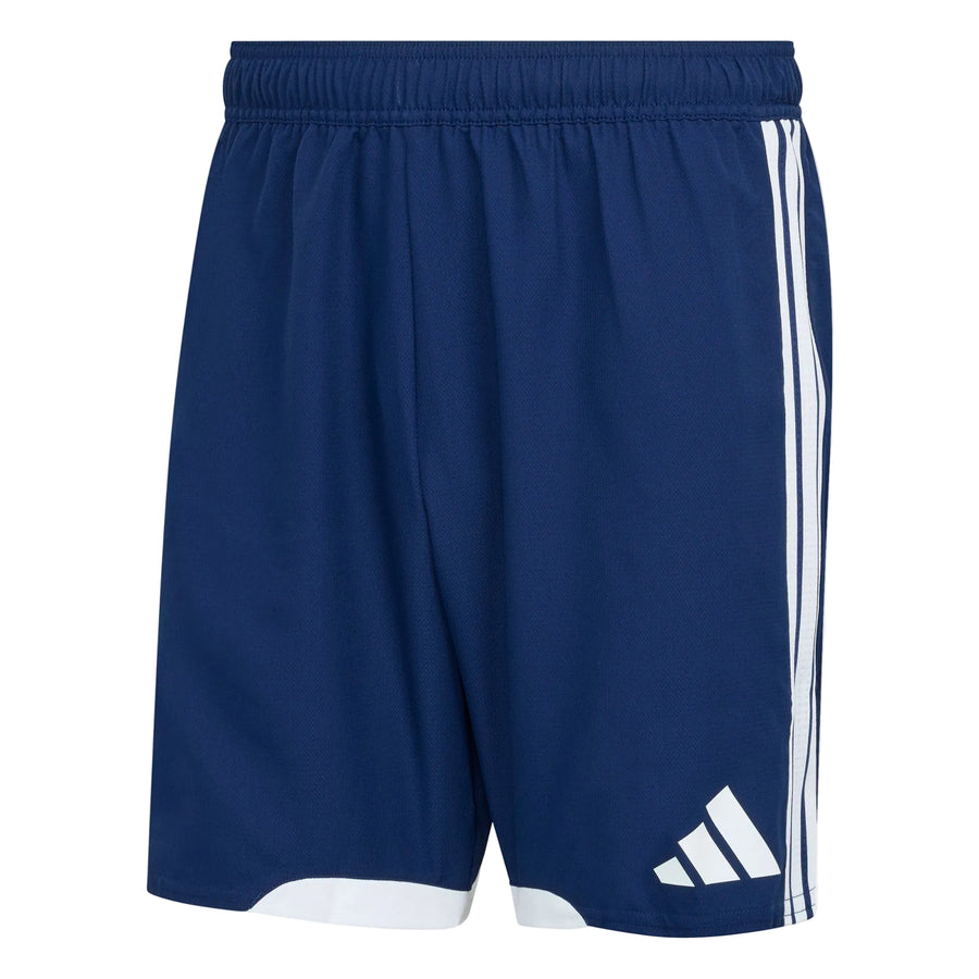 adidas Tiro 26 Competition Match Short - Navy Shorts - Third Coast Soccer