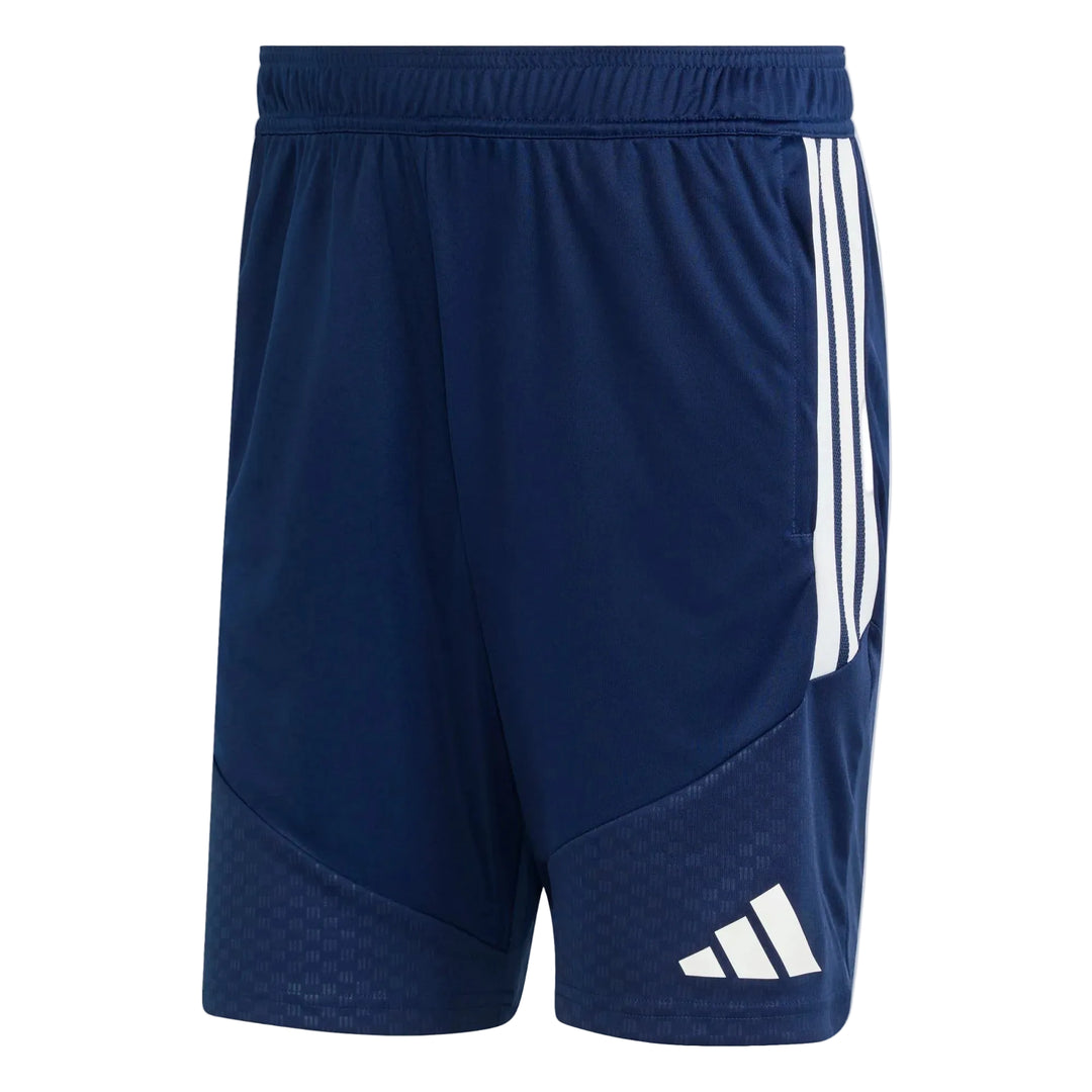 adidas Tiro 26 Competition Training Shorts - Navy