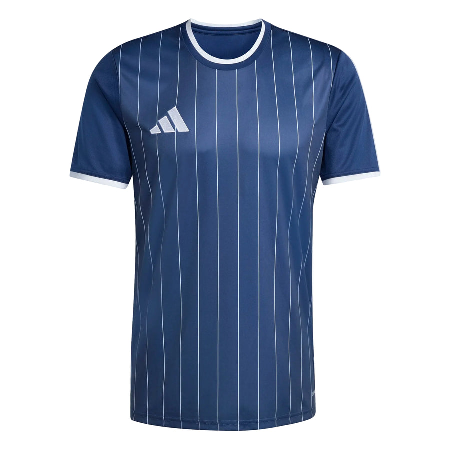 adidas Covington FC Youth Entrada 26 Graphic Jersey - Navy CFC 26-28 - Third Coast Soccer
