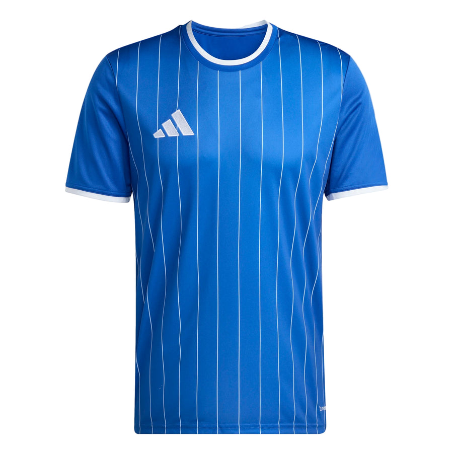 adidas Men's Entrada 26 GFX Jeersey Jerseys - Third Coast Soccer