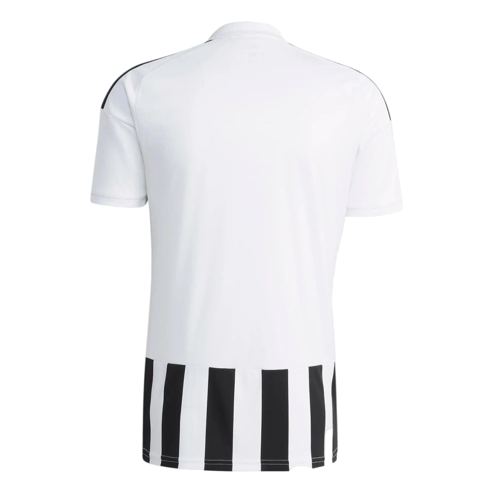adidas Juventus Home Jersey 26/27 Club Replica - Third Coast Soccer