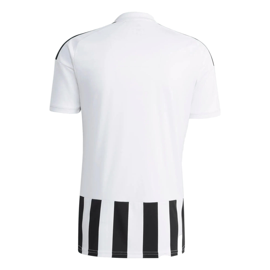 adidas Juventus Home Jersey 26/27 Club Replica - Third Coast Soccer