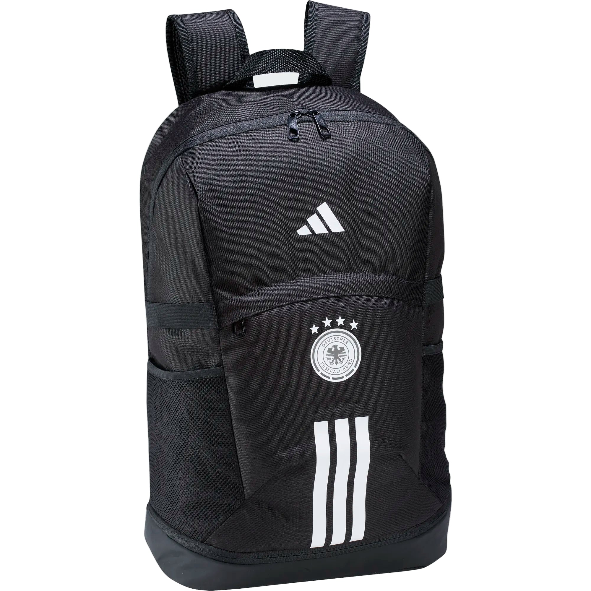 Dfb Packing adidas DFB Germany Backpack – Third Coast Soccer