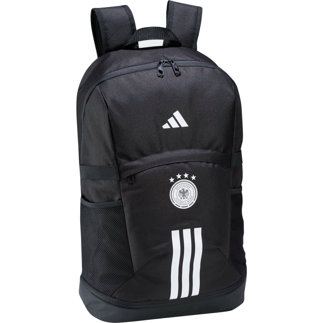 adidas DFB Germany Backpack Bags - Third Coast Soccer