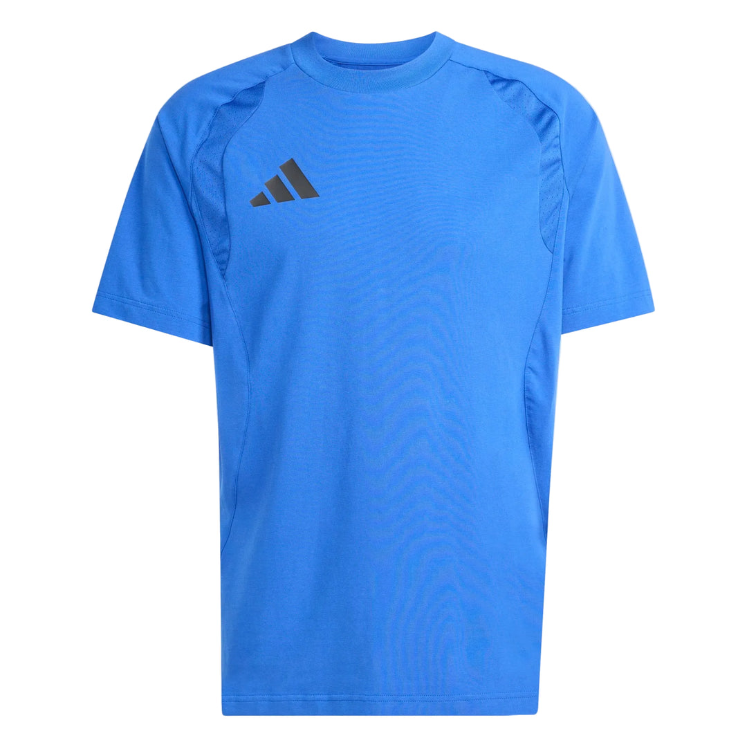 adidas Tiro Travel T-Shirt