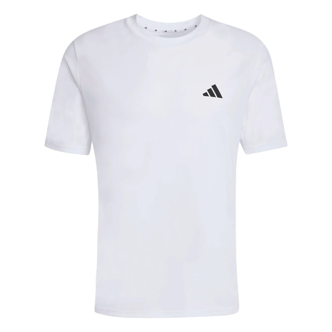 adidas Workout Essentials Feelready T-Shirt - White