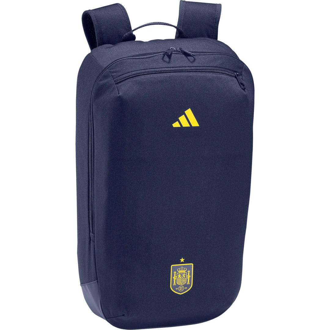 adidas RFEF Spain Backpack Bags - Third Coast Soccer