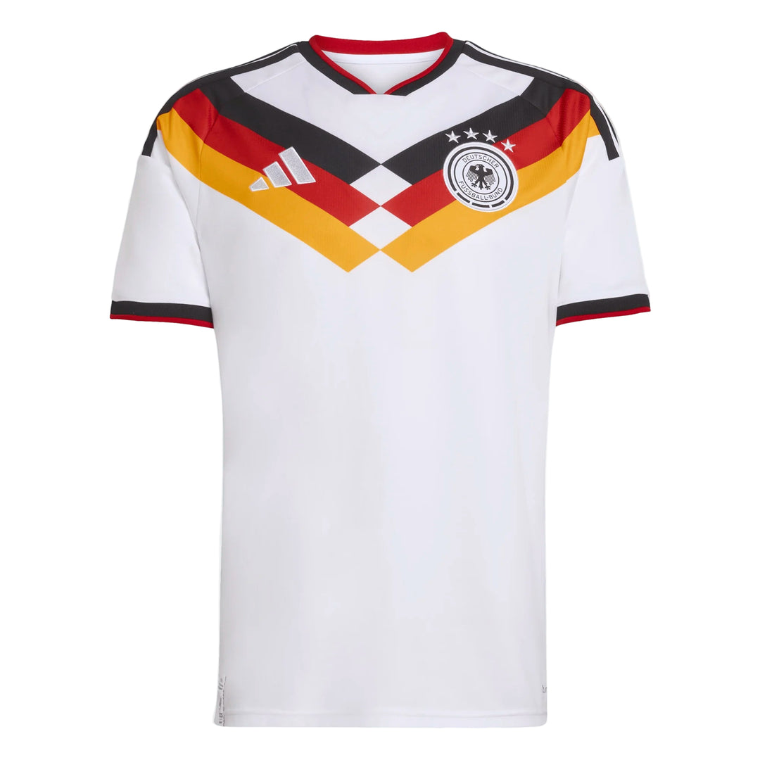 adidas DFB Germany Home Jersey 2026