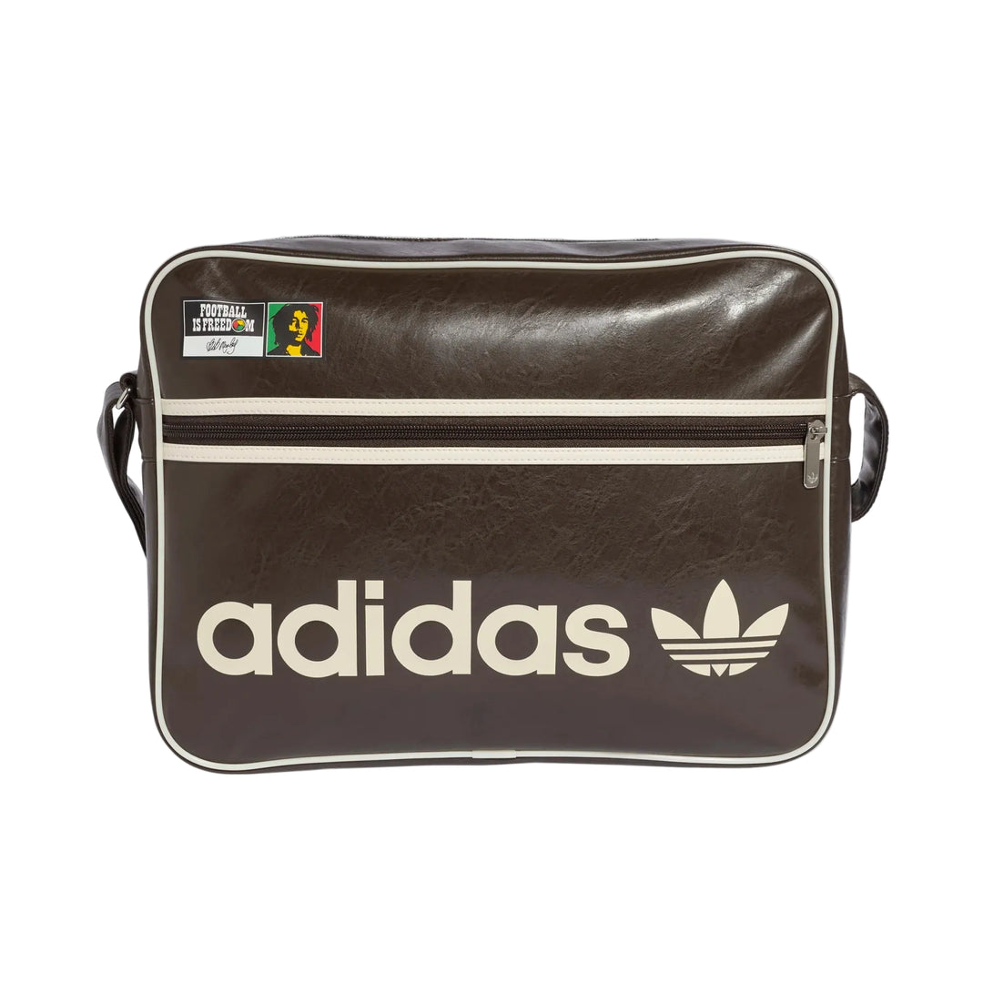 adidas Bob Marley Bag Bags - Third Coast Soccer