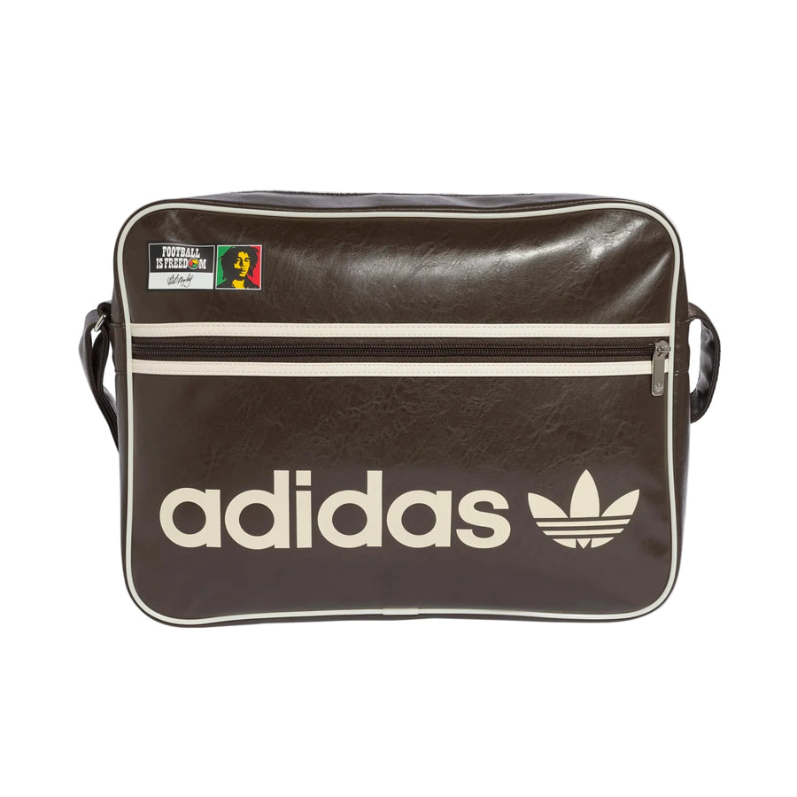 adidas Bob Marley Bag Bags - Third Coast Soccer