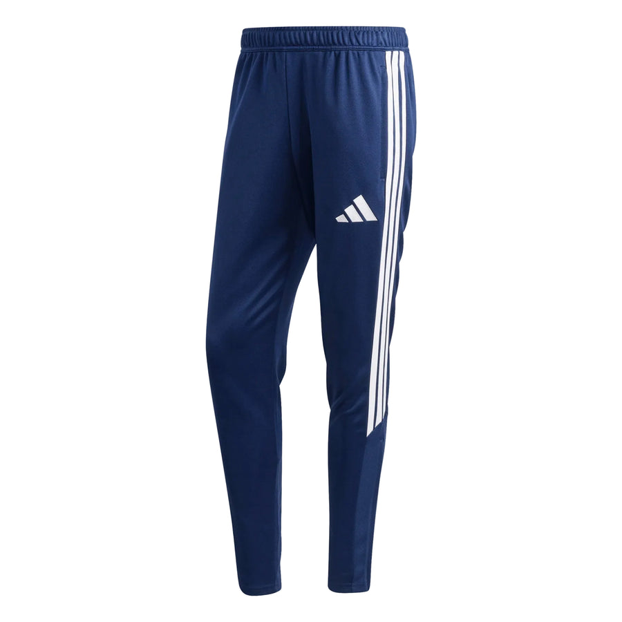 adidas Covington FC Men's Tiro 26 League Training Pants CFC 26-28 - Third Coast Soccer