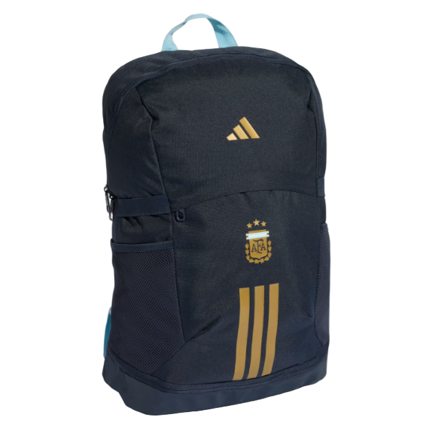 adidas AFA Argentina Backpack Bags - Third Coast Soccer