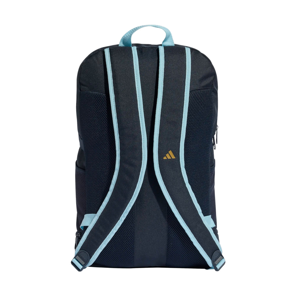 adidas AFA Argentina Backpack Bags - Third Coast Soccer