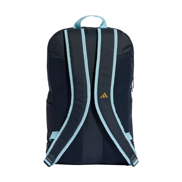 adidas AFA Argentina Backpack Bags - Third Coast Soccer