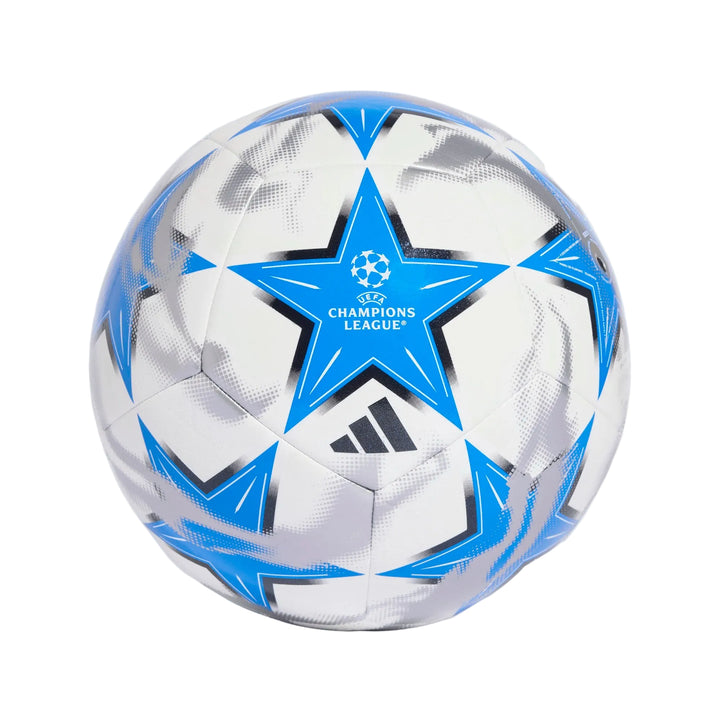 adidas UEFA Champions League Training Ball